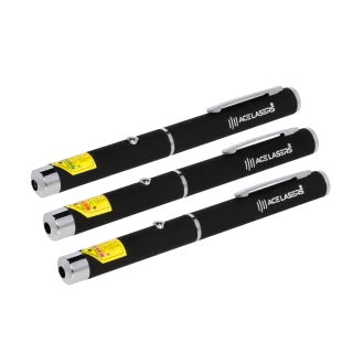 Set AG-1 + AR-1 + AV-1 – productfoto
