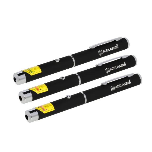 Set AG-1 + AR-1 + AV-1 – productfoto