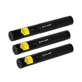 Pro-set AGP-1 + ARP-1 + AVP-1 – productfoto