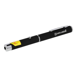 Rode laserpen AR-1 – productfoto
