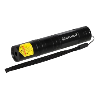 Rode laserpen ARP-2 Pro Mini – productfoto