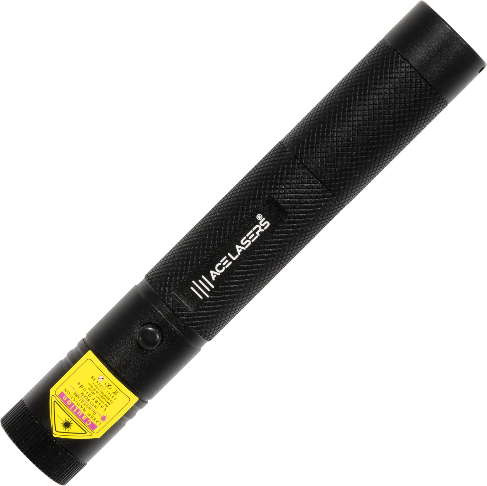 ACE Lasers AVP-1 Pro violette laserpen 405 nm 50–500 mW