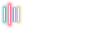 Acelasers.nl
