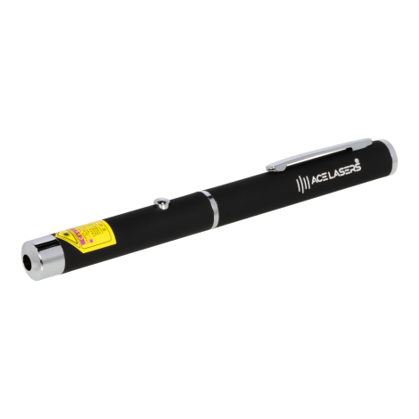 ACE Lasers AV-1 Violet Laserpen